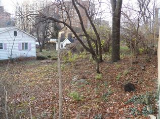 Rombouts Ave, Bronx, NY 10466