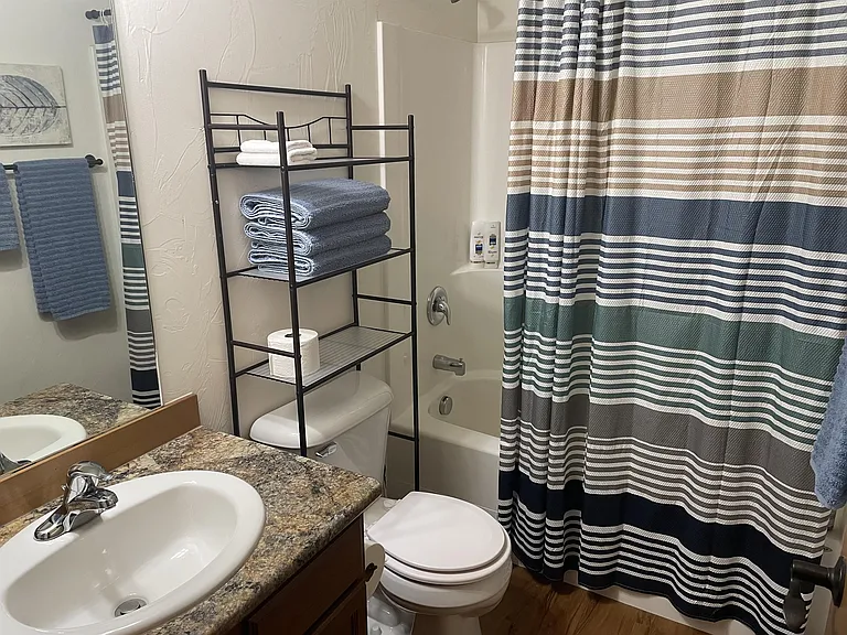 414 S Montana St #14 — Photo 25