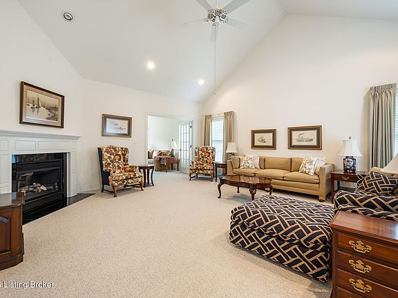 5th image of 6533 Villa Spring Dr