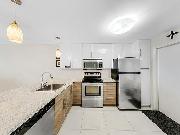 4th image of 3091 N Course Dr APT 102