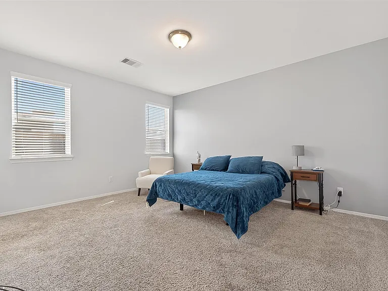 5954 First Blush Dr — Photo 10