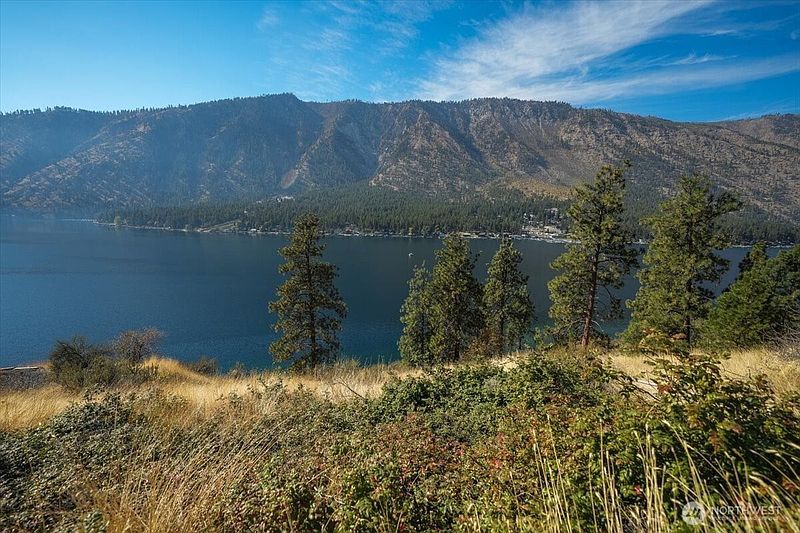 5th image of 0 Chelan Boulevard Lot 545