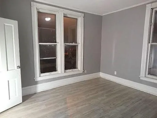 1435 6th Ave #2 — Photo 3