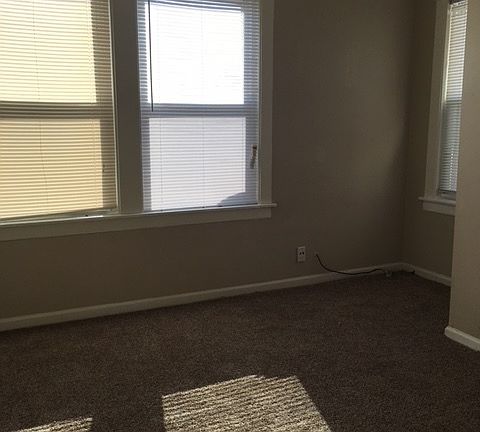 3rd image of 575 Ingraham Ave APT 5