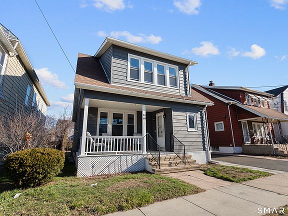 3rd image of 49-51 Third Street