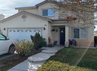 13152 Pacoima Rd, Victorville, CA 92392