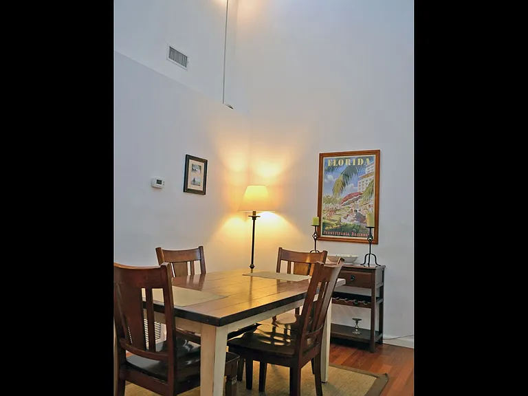 5157 Sandy Beach Ave — Photo 9