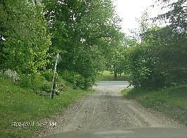 3rd image of 1526 State Route 32 #Nys