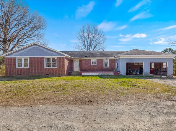 308 White Feather Cir, Clinton, SC 29325