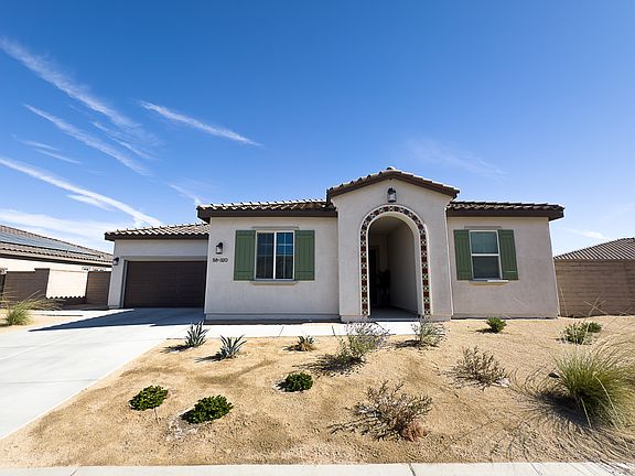 2nd image of 58320 Coral View Way