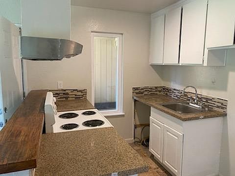 1st image of 6724 Plymouth Rd APT 34