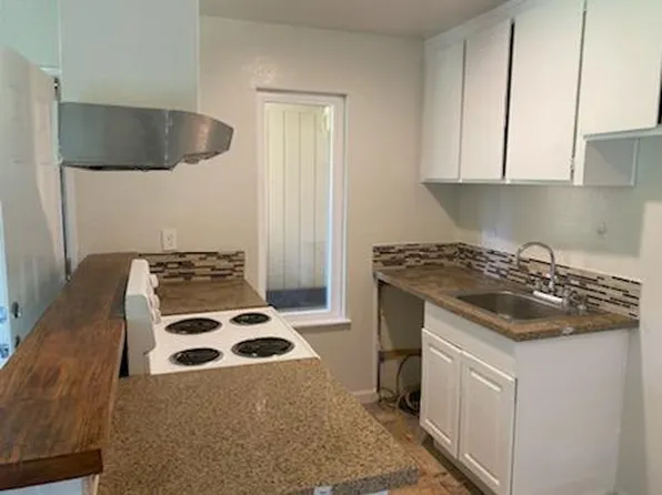 6724 Plymouth Rd APT 34, Stockton, CA 95207