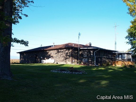 4th image of 15405 N Circle Dr