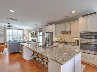 106 Green Grass Rd, Summerville, SC 29483