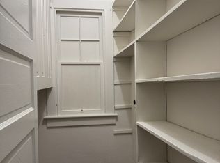 915-920 Hamilton Blvd #915-3, Hagerstown, MD 21742