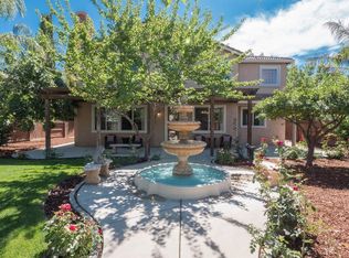 4563 Legacy Way, Turlock, CA 95382