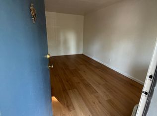 3259 Marshall Way APT 13, Sacramento, CA 95817