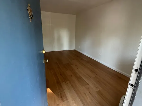 3259 Marshall Way, Sacramento, CA