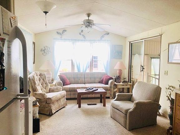 4th image of 25501 Trost Blvd #11-24