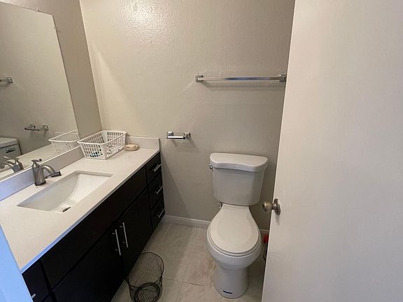 2nd image of 1120 Connecticut Ave