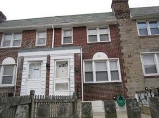 160 Copley Rd, Upper Darby, PA 19082