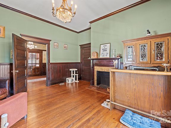 11th image of this home