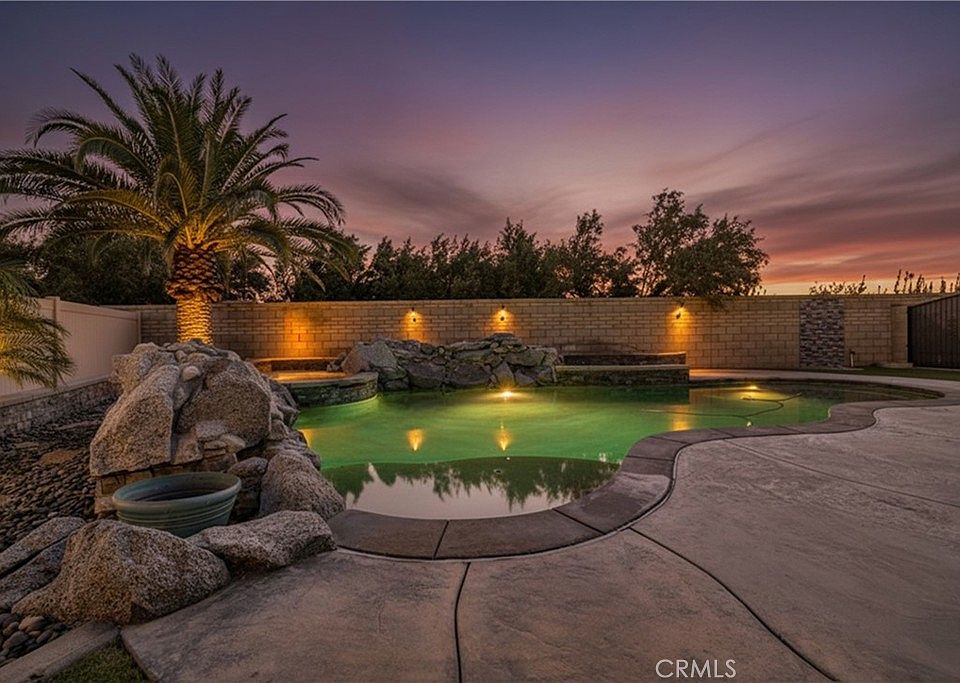 1st image of 5052 Clematis Ct