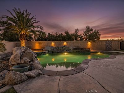 5052 Clematis Ct, Jurupa Valley, CA, 91752