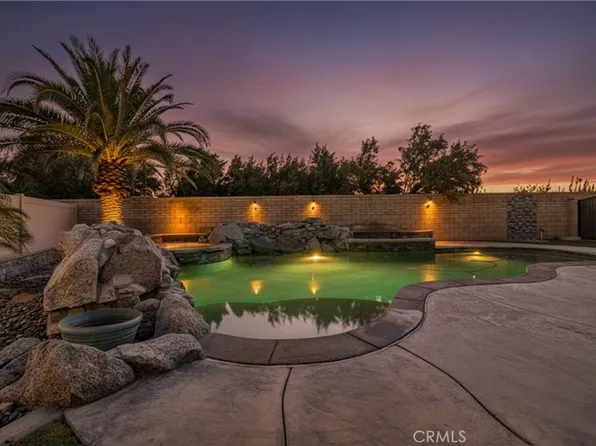 5052 Clematis Ct, Jurupa Valley, CA 91752
