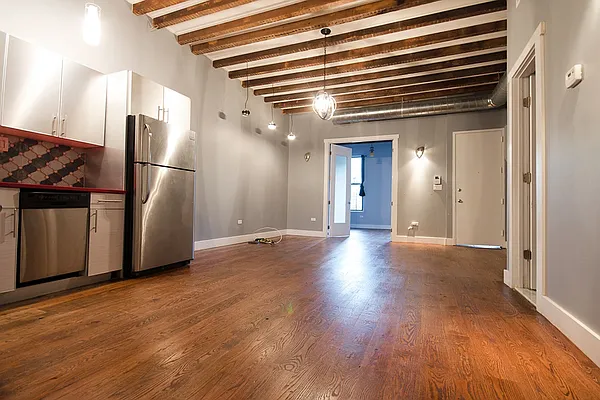 Rented by MySpaceNYC | media 16