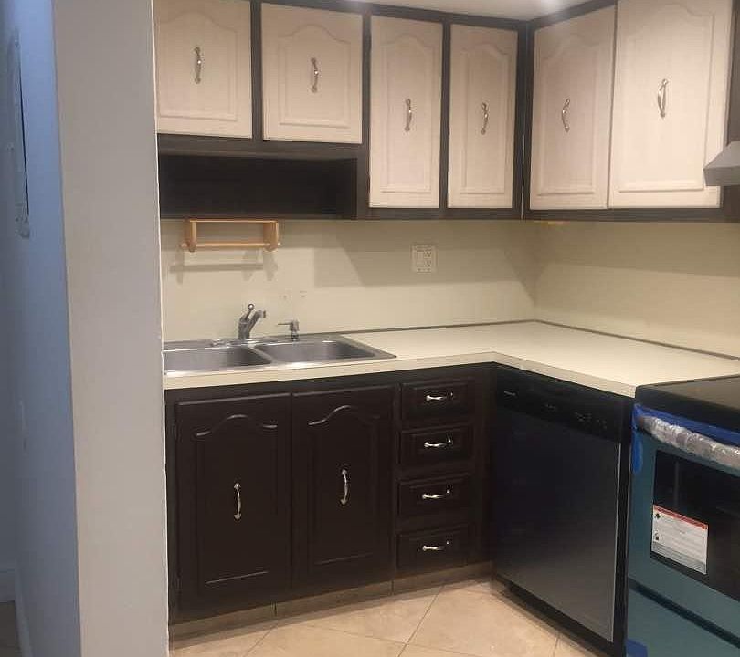 1st image of 9365 Fontainebleau Blvd APT E233