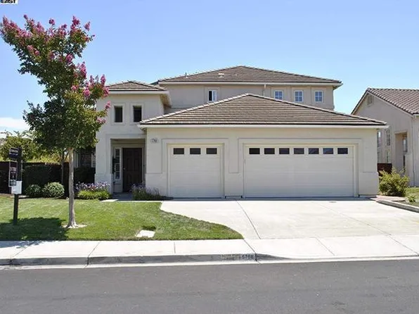 5708 Del Monte Ct, Union City, CA 94587