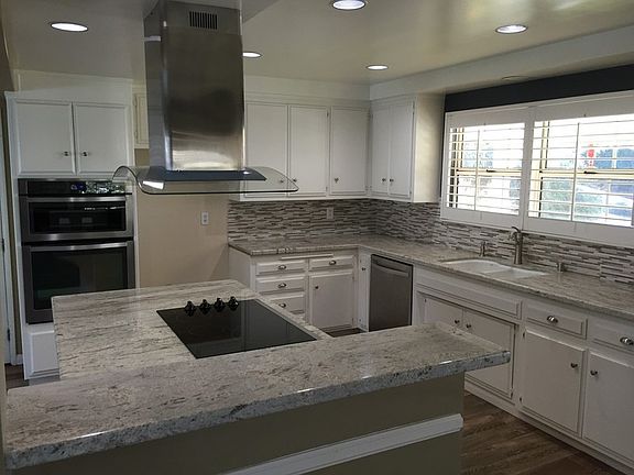 4th image of 650 Palo Alto Dr