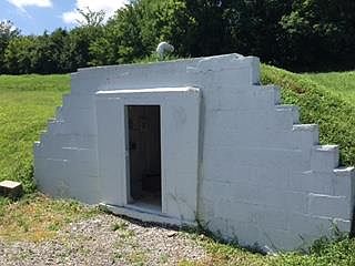 3rd image of 2621 Fayetteville Hwy