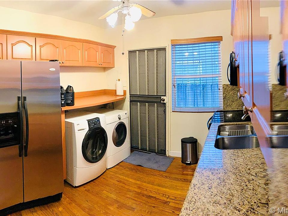 1st image of 7 NE 47th St #0