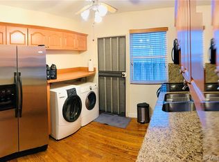 7 NE 47th St #0, Miami, FL 33137