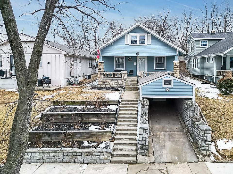 1st image of 521 N 14th St