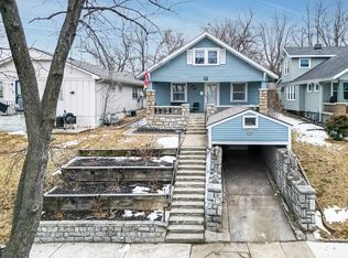 521 N 14th St, Kansas City, KS 66102