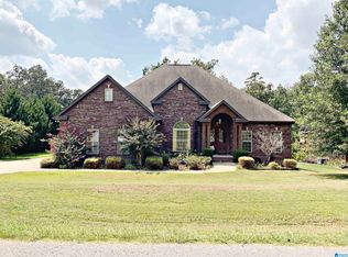 Centurylink, Lincoln, AL 35096