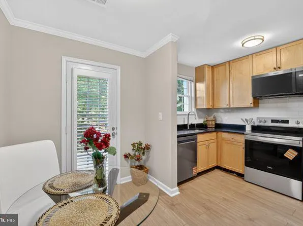 4626 28th Rd S APT D, Arlington, VA 22206