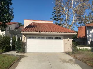 310 Vista Trucha, Newport Beach, CA 92660