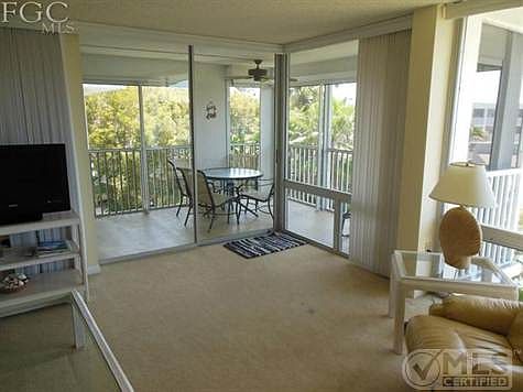4th image of 2265 W Gulf Dr Unit P3a