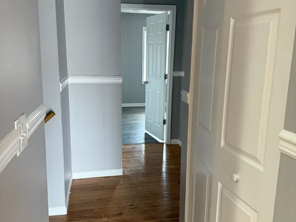 282 Sioux Dr, Bolingbrook, IL 60440