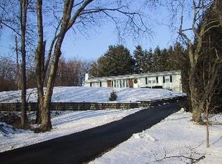 59 Ninham Ave, Wappingers Falls, NY 12590
