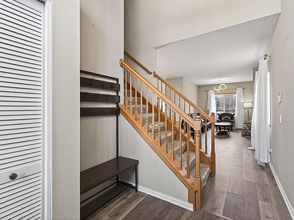 5th image of 8588 Savanna Oaks Ln