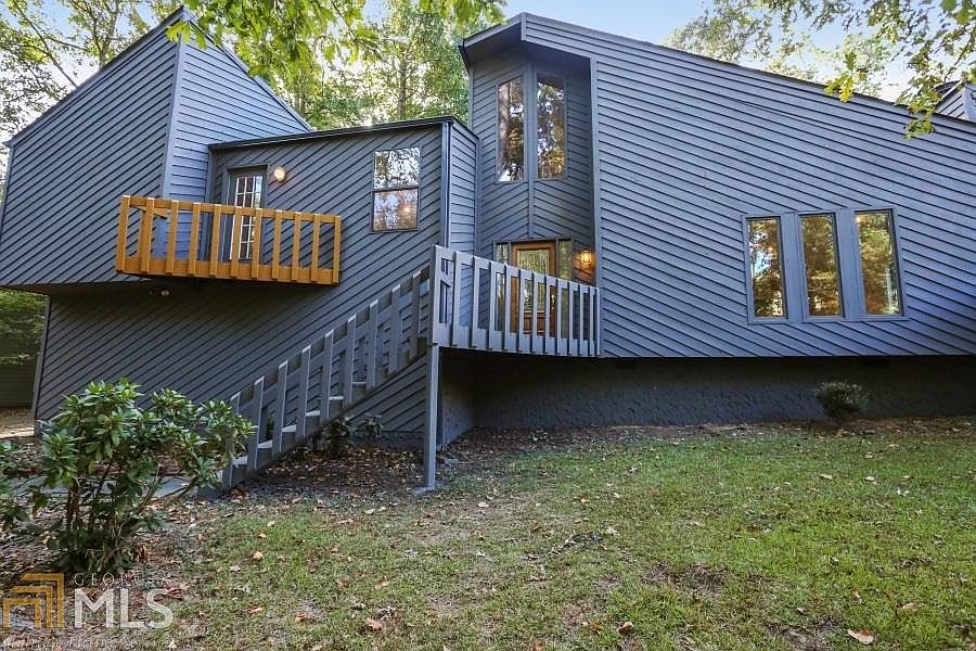 1st image of 5038 Rebel Ridge Ct