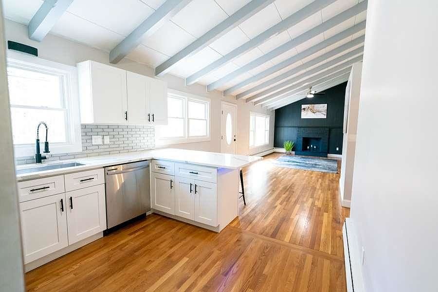 118 School Street, Salem, NH 03079 Zillow