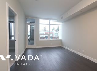 6383 Cambie St #303, Vancouver, BC V5Z0G7