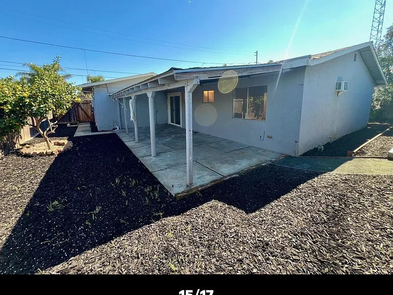 29 Sandview Dr #2 — Photo 3