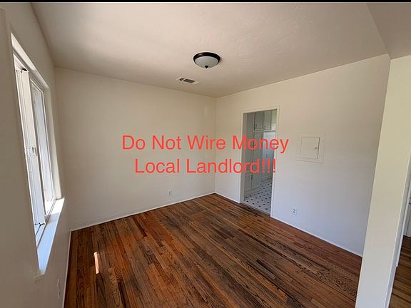 5th image of 92 N G St #92